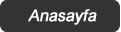 anasayfa