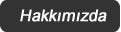 hakkımızda